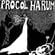 Procol Harum - Procol Harum (LP) LP platňa