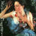 Disco de vinil Within Temptation - Enter (Red Transparent) (LP)