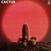 LP ploča Cactus - Cactus (Red Transparent) (LP)