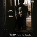 Korn - Life Is Peachy (180g) (LP)