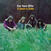 Vinyl Record Ten Years After - A Space In Time (50th Anniversary) (2 LP)