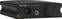 Hi-Fi Wzmacniacz słuchawkowy Aune X7s Pro Black