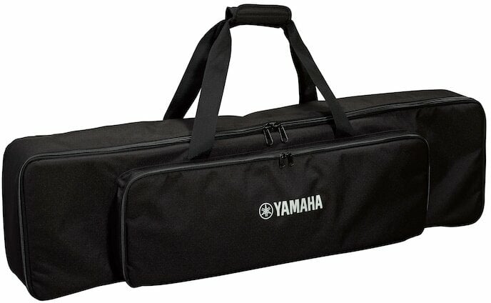 Keyboard bag Yamaha SC-KB750