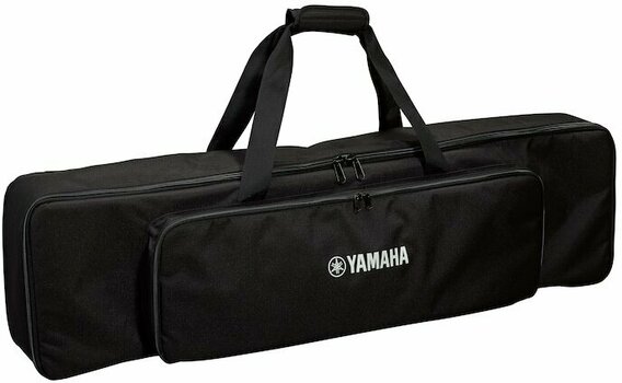 Keyboard bag Yamaha SC-KB750 - 1