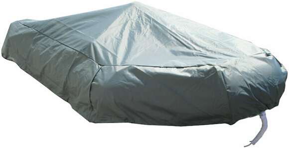 Cubierta Allroundmarin Inflatable Boat Cover Cubierta - 1