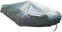 Cubierta Allroundmarin Inflatable Boat Cover Cubierta