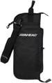 Ahead SB Drumstick Bag Black