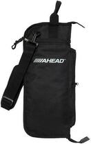 Ahead SB Drumstick Bag Black (Like new)