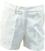 Pantalones cortos J.Lindeberg Gwen Printed Golf Short White Sphere Dot 27