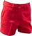 Kratke hlače J.Lindeberg Gwen Golf Shorts Azalea 25