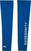 Vêtements thermiques J.Lindeberg Enzo Golf Sleeve Lapis Blue L/XL