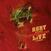 Vinylplade Rory Gallagher - All Around Man-Live In London (3 LP)