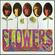 The Rolling Stones - Flowers (LP) LP platňa