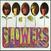 Hanglemez The Rolling Stones - Flowers (LP)