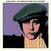 Disque vinyle Elton John - The Complete T Bell (LP)
