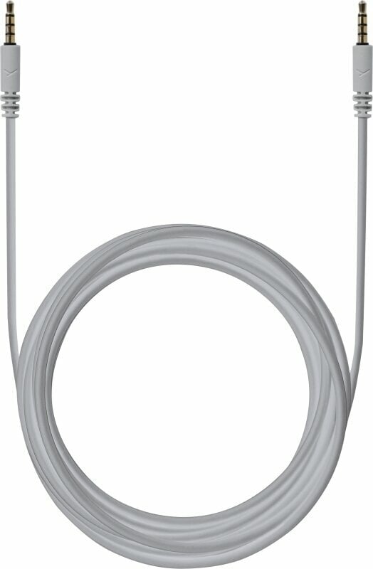 Audió kábel Beyerdynamic Cascade Cable SPACE MAX 3,5 m Audió kábel