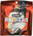 Struny do gitary elektrycznej Everly Rockers 11-48