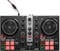Consolle DJ Hercules DJ INPULSE 200 MK2 Consolle DJ