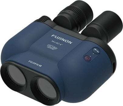 Binocular para barco Fujifilm Fujinon TS-X1440 Binocular para barco Navy - 1