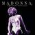Płyta winylowa Madonna - Greatest Hits Live (Eco Mixed Vinyl) (LP)