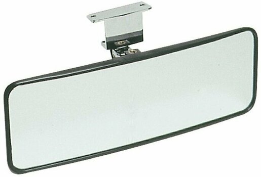 Lana, prislušenství k vodním sportům Osculati Adjustable mirror 100 x 300 mm - 1