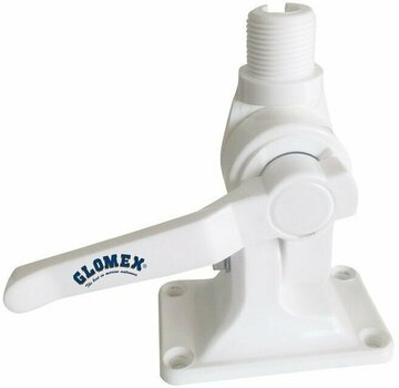 Marine Antenna Glomex Base recommended for RA1201 - 1