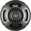 Celestion BN12-300S 8 Ohm Guitar / Bass Speakers 8 Ohm