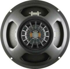 Guitar / Bass Speakers Celestion BN12-300S 4 Ohm Guitar / Bass Speakers