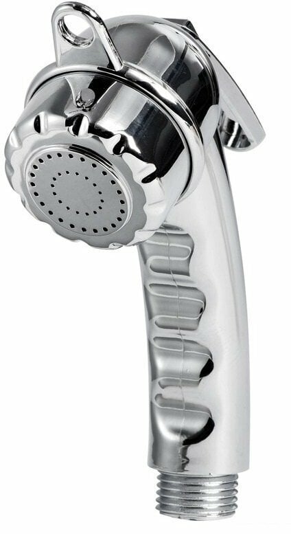 Marine Shower Osculati Desy spare push-button shower lever