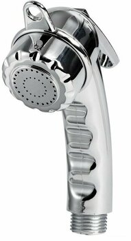 Lodná sprcha Osculati Desy spare push-button shower lever - 1