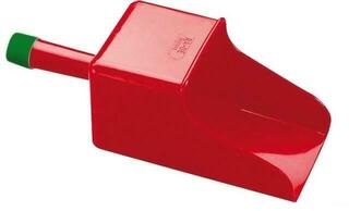 Bomba de porão Osculati Eltex funnel bailer Bomba de porão