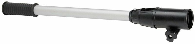 Outboard Accessory Osculati Fixed extension rod 76 cm