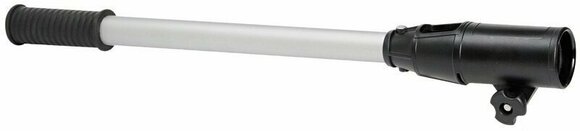 Outboard Accessory Osculati Fixed extension rod 76 cm - 1