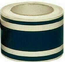 Trzytaśmowa taśma Osculati Floatingline 3stripes Blue 50 mm 10 m Trzytaśmowa taśma