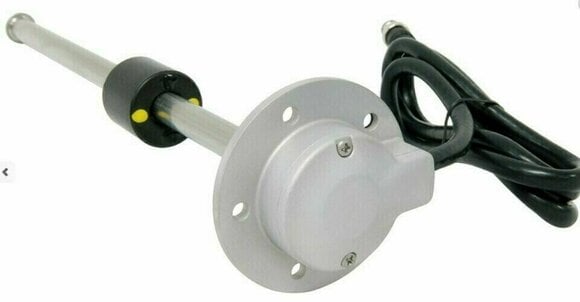 Snímač Osculati Fuel Level Sensor NMEA 2000 250 mm - 1