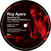 Disque vinyle Roy Ayers - Reaching The Highest Pleasure (10" Vinyl)