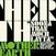 Vinyl Record Mother Earth - Soona Than Much Layta (10" Vinyl)