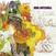 LP plošča Joni Mitchell - Song To A Seagull (Yellow Coloured) (LP)