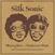 Δίσκος LP Bruno Mars & Anderson .Paak & Silk Sonic - An Evening With Silk Sonic (LP)