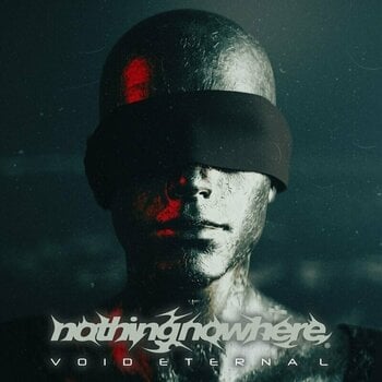 Płyta winylowa nothing,nowhere. - Void Eternal (LP) - 1