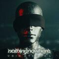 nothing,nowhere. - Void Eternal (LP)