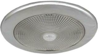 Lumini barca Osculati LED Ceiling Light Oțel inoxidabil Lumini barca