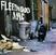 Vinyylilevy Fleetwood Mac - Peter Green´s Fleetwood Mac (180g) (LP)