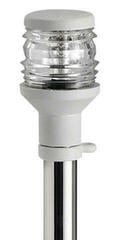 Lumini de navigație Osculati Lightpole StS Light Alb Lumini de navigație