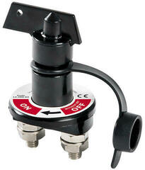 Lodní vypínač Osculati Marine Battery Switch 100 A Lodní vypínač