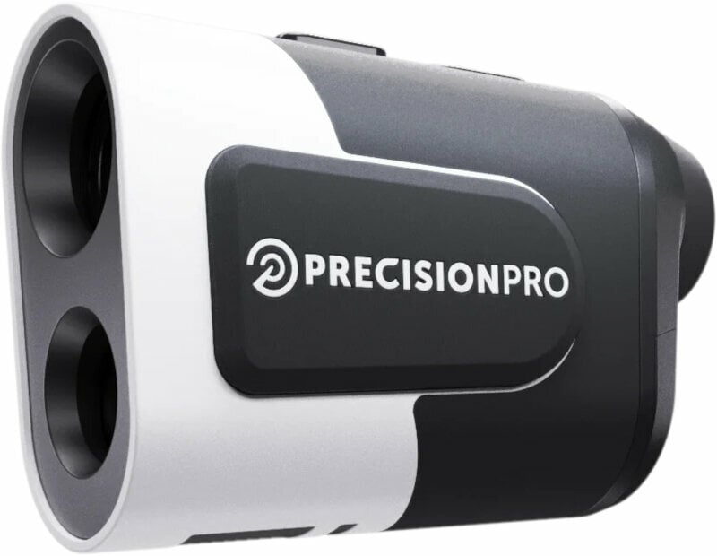 Laserový diaľkomer Precision Pro Golf NX9 Slope Rangefinder Laserový diaľkomer
