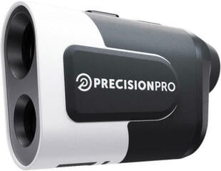 Laserowy dalmierz Precision Pro Golf NX9 Slope Rangefinder Laserowy dalmierz