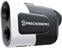 Entfernungsmesser Precision Pro Golf NX9 Slope Rangefinder Entfernungsmesser
