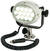 Bootslicht Osculati Night Eye LED light with base flat mounting