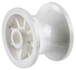 Båtankartillbehör Osculati Pulley 40 mm Båtankartillbehör